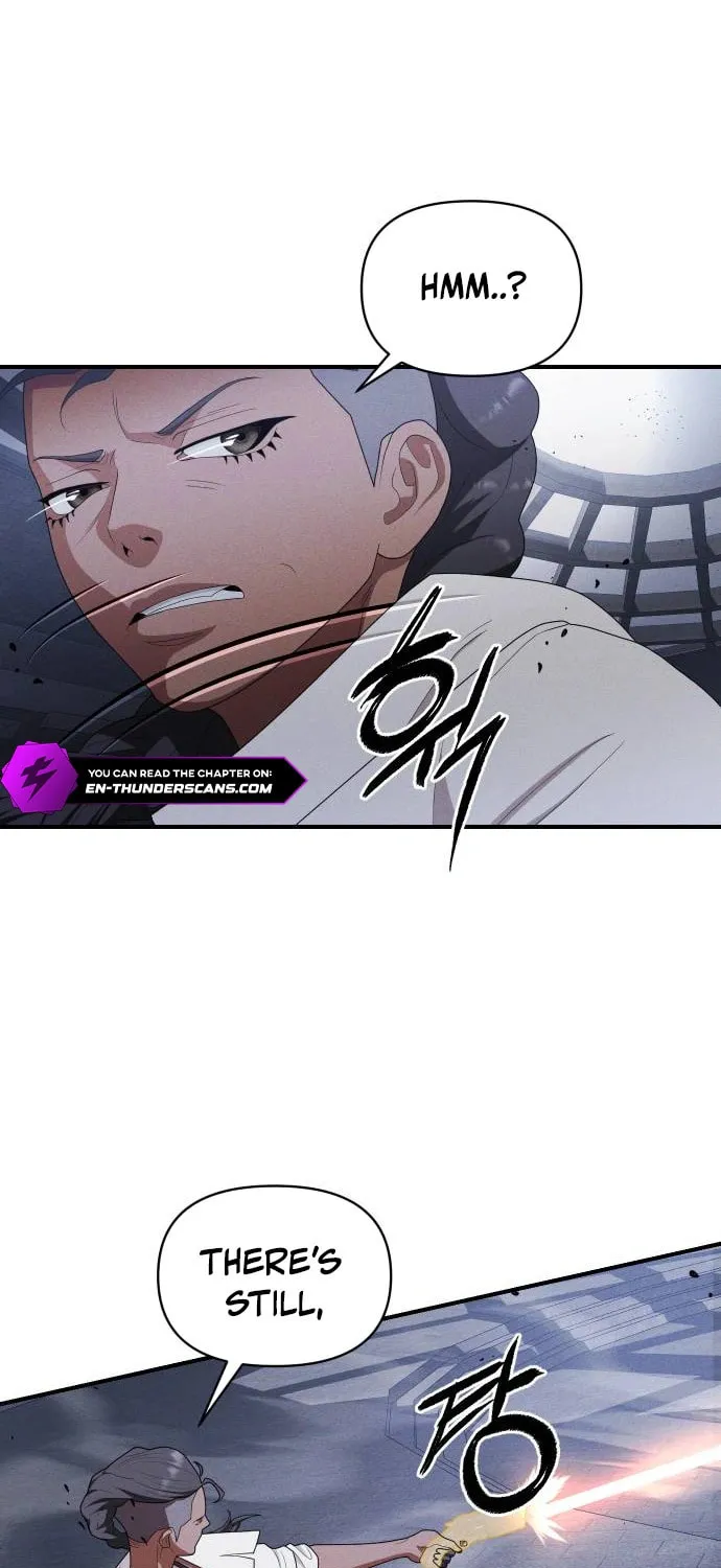 Voidman Chapter 24 page 97 - 