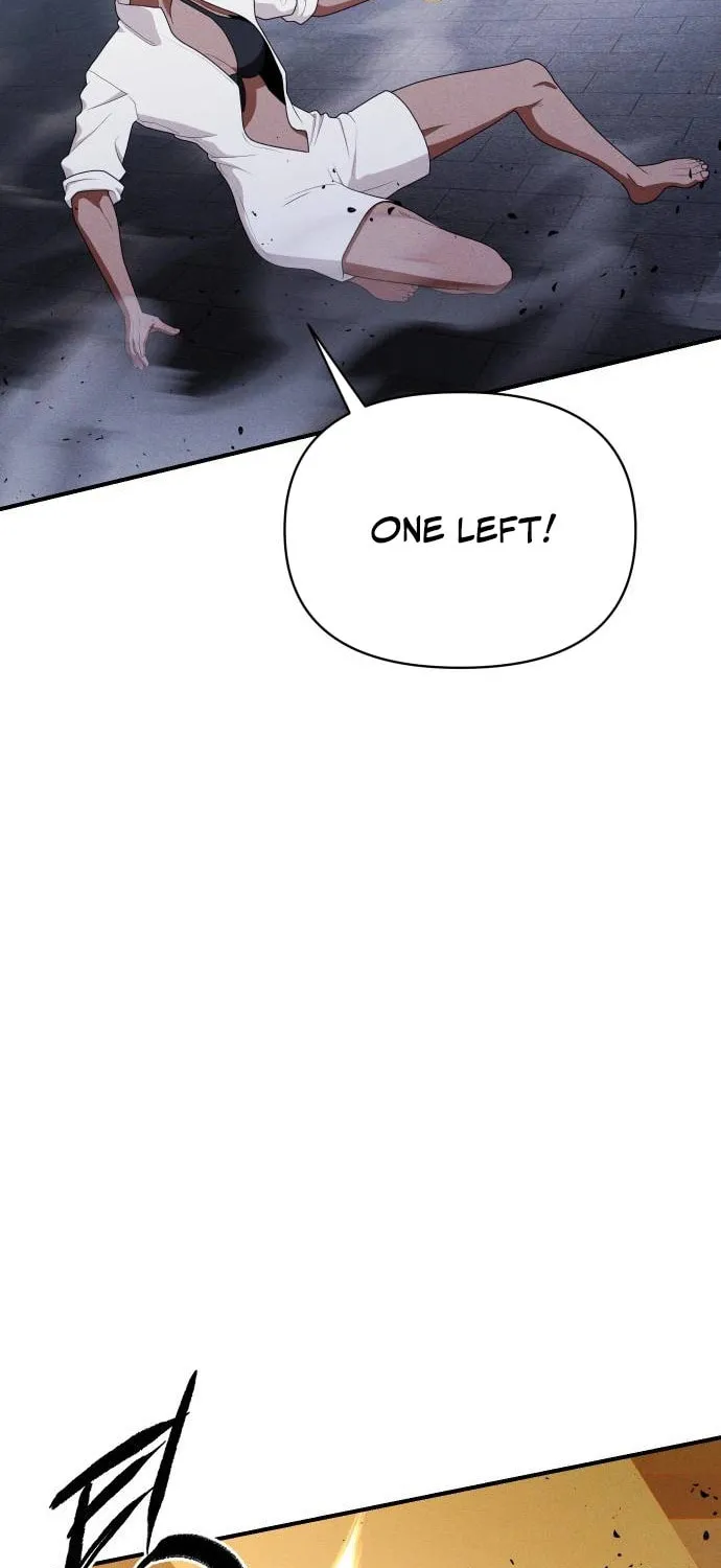 Voidman Chapter 24 page 98 - 