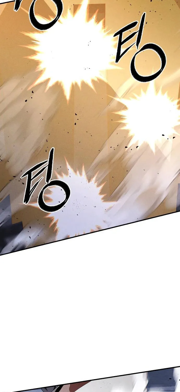 Voidman Chapter 24 page 99 - 