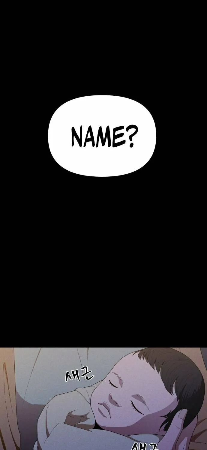 Voidman Chapter 25 page 1 - 