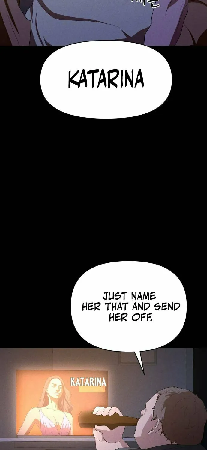 Voidman Chapter 25 page 2 - 