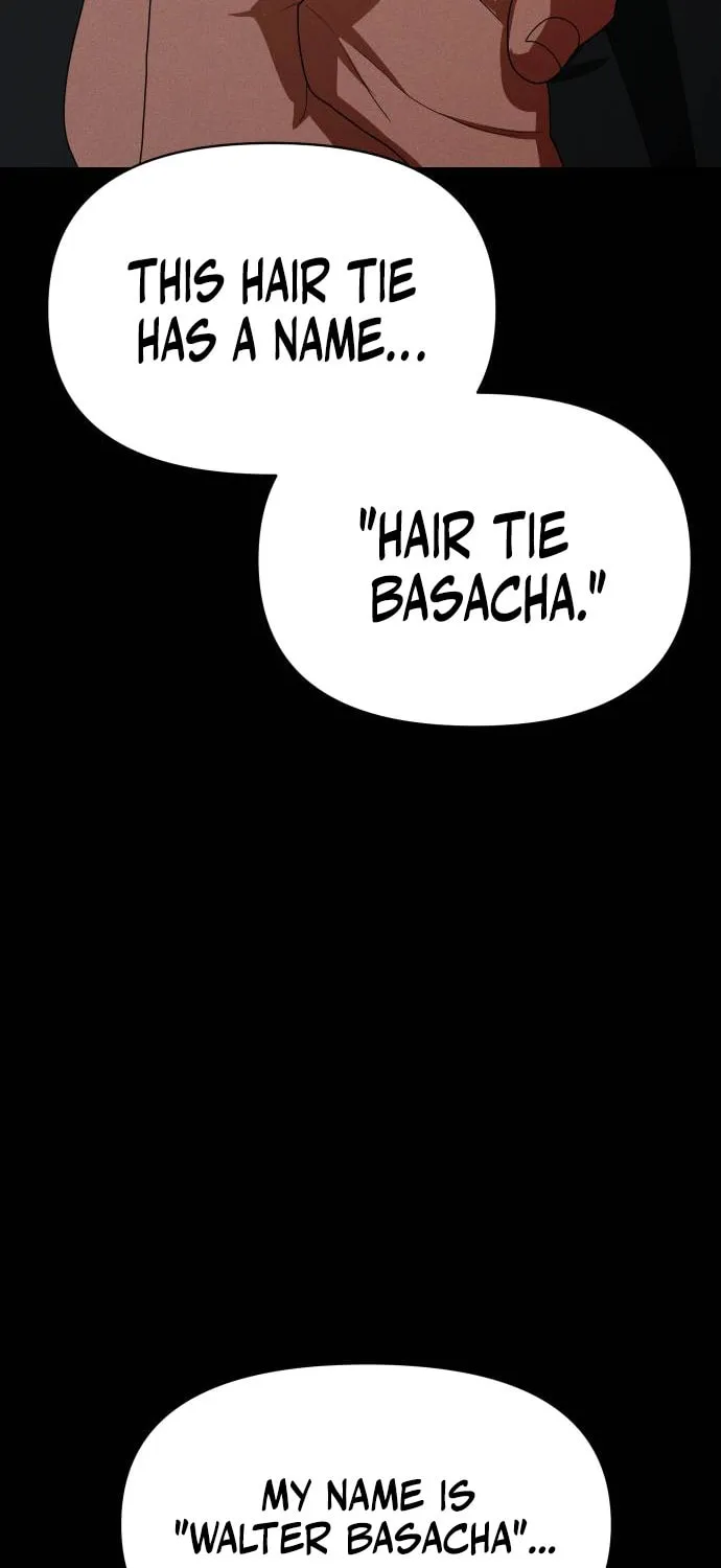 Voidman Chapter 25 page 101 - 
