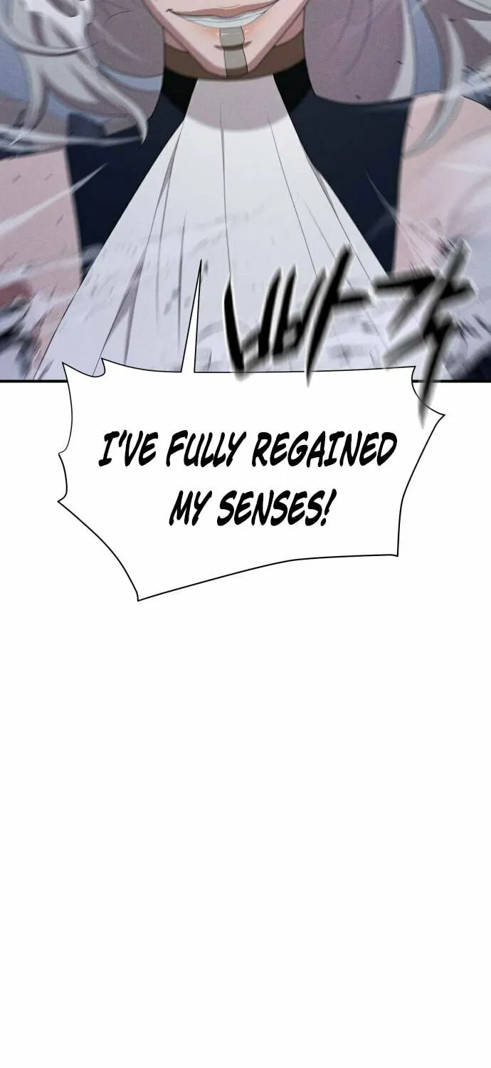 Voidman Chapter 25 page 107 - 