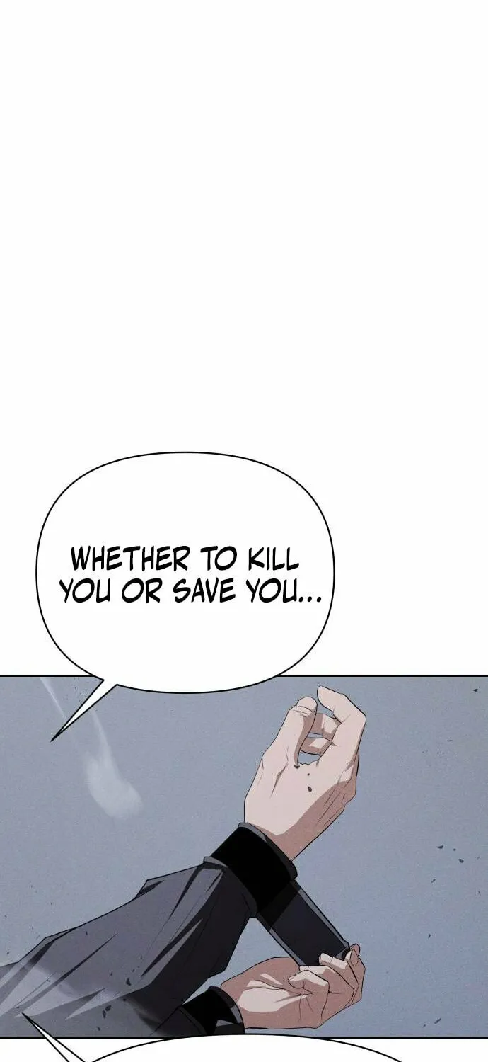 Voidman Chapter 25 page 113 - 