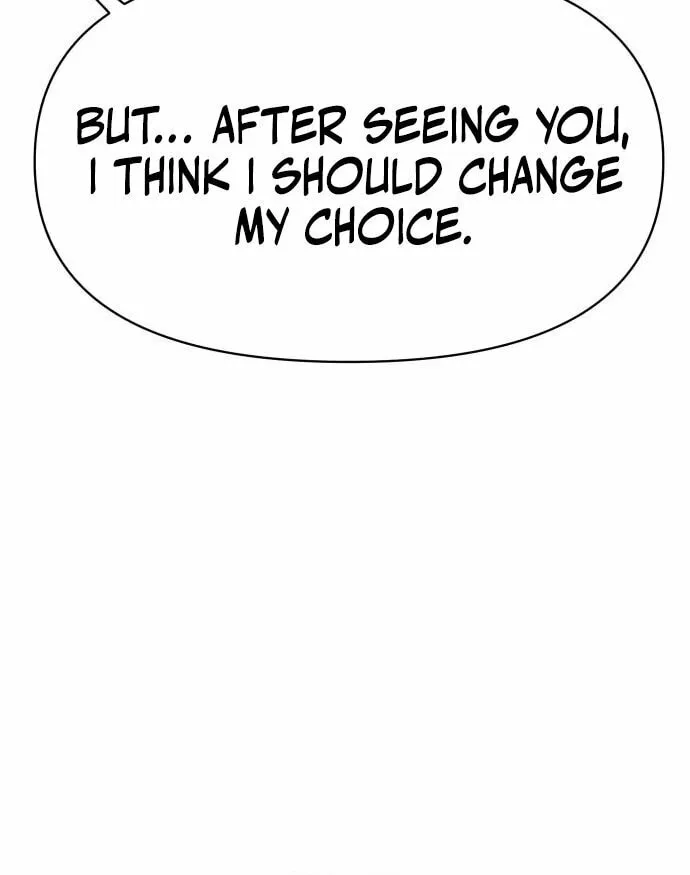 Voidman Chapter 25 page 114 - 