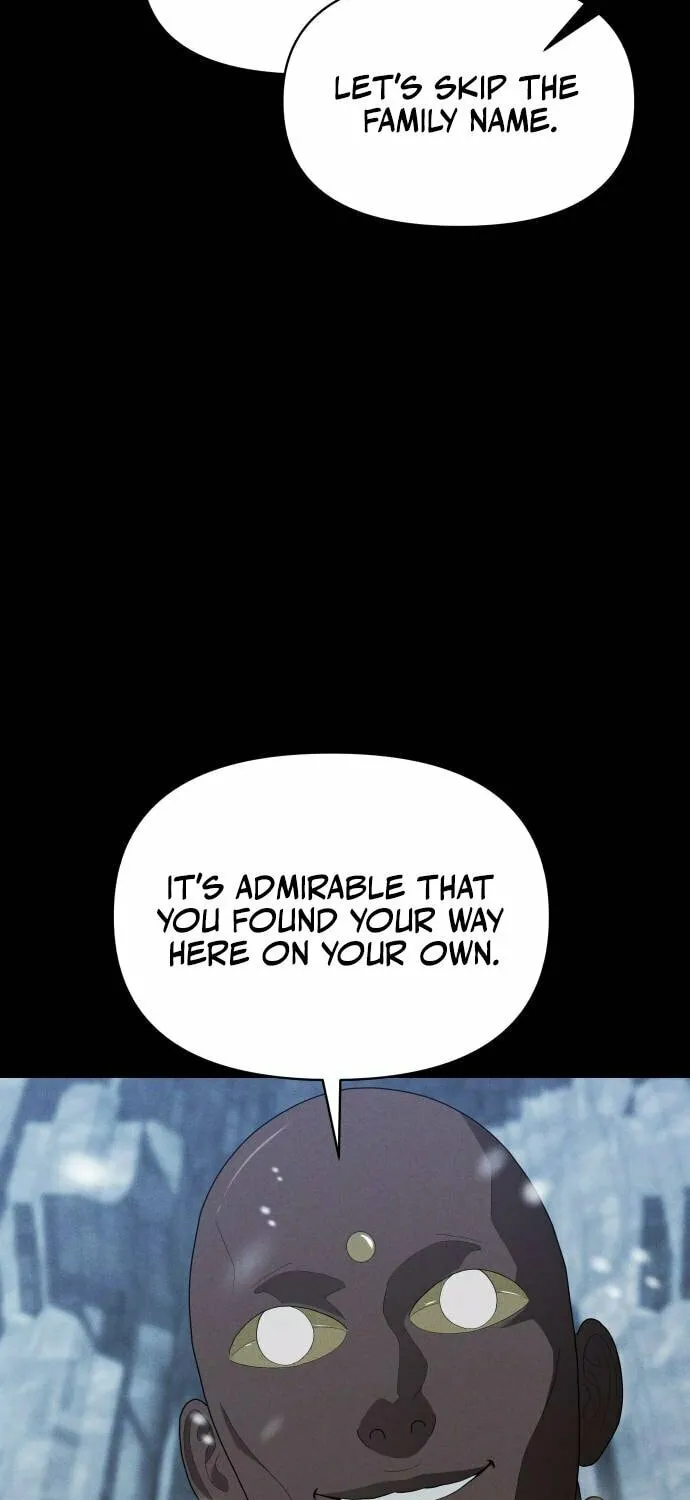 Voidman Chapter 25 page 16 - 