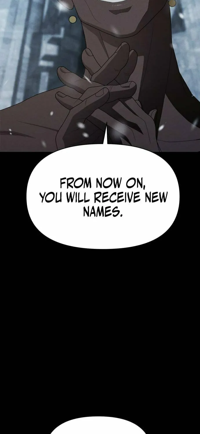 Voidman Chapter 25 page 17 - 