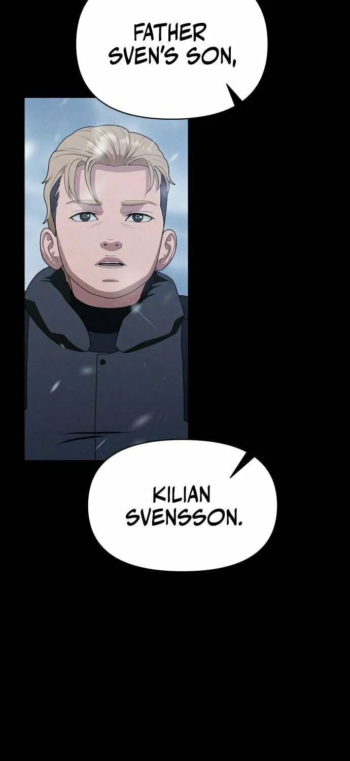 Voidman Chapter 25 page 18 - 