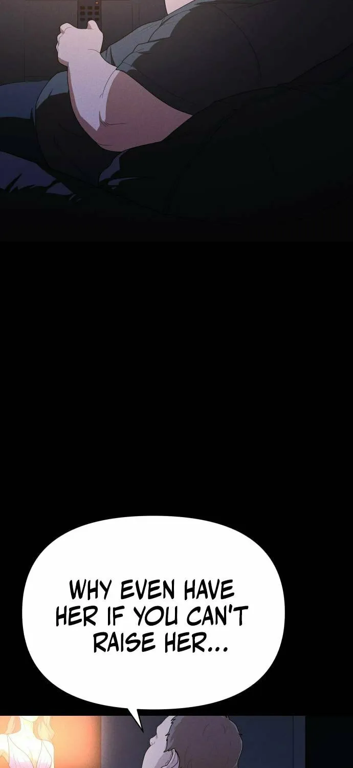 Voidman Chapter 25 page 3 - 