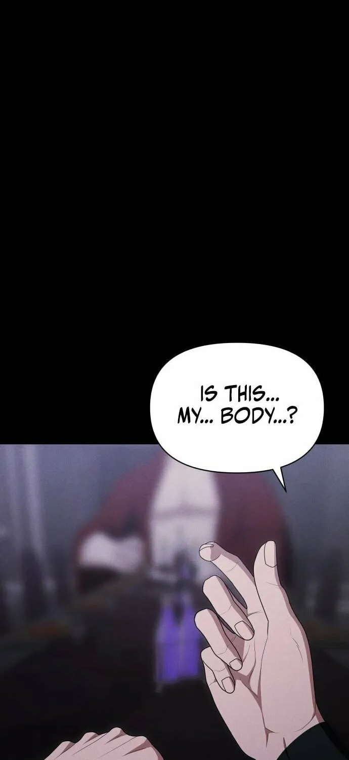 Voidman Chapter 25 page 27 - 