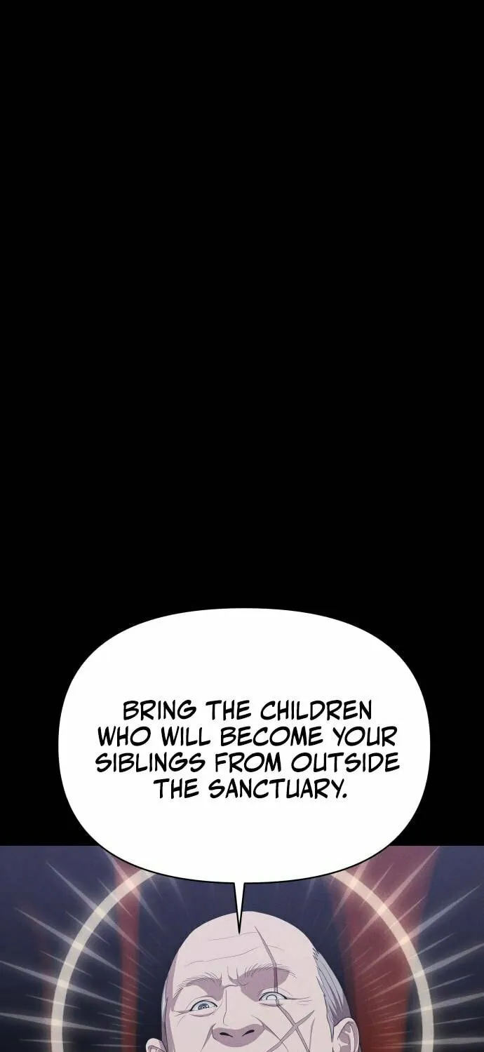 Voidman Chapter 25 page 30 - 