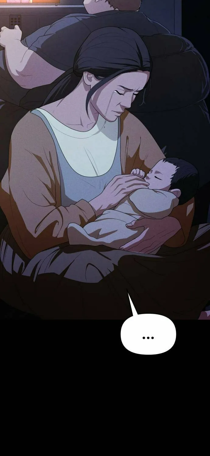Voidman Chapter 25 page 4 - 