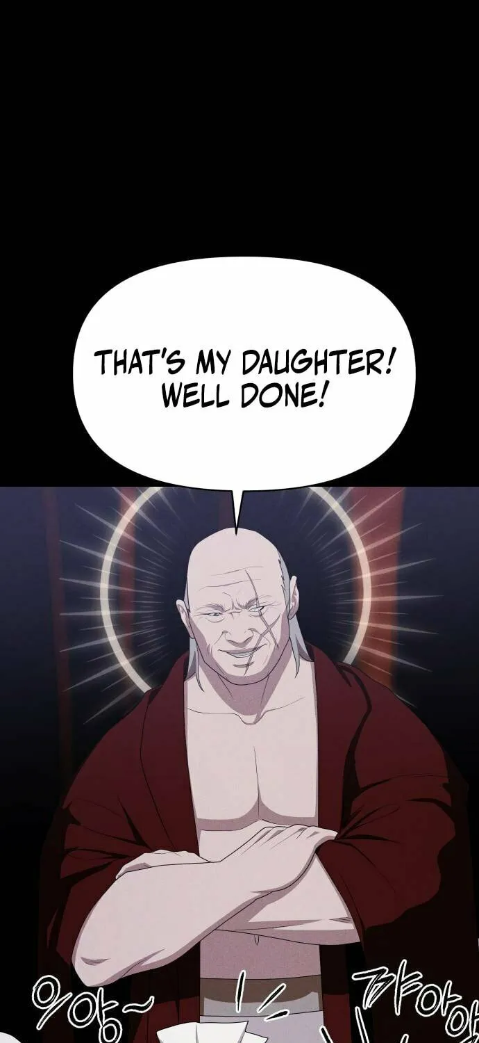 Voidman Chapter 25 page 32 - 