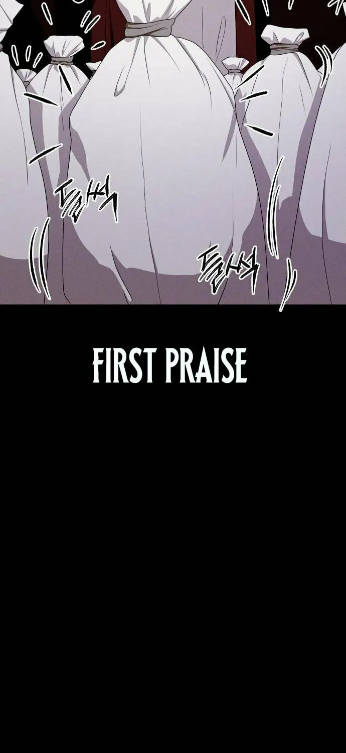 Voidman Chapter 25 page 33 - 