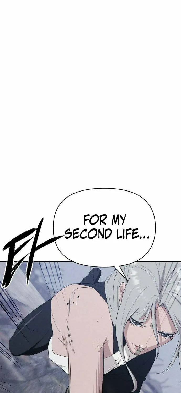 Voidman Chapter 25 page 39 - 