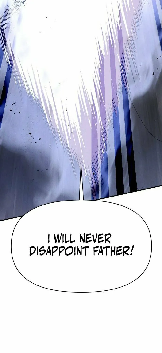 Voidman Chapter 25 page 41 - 