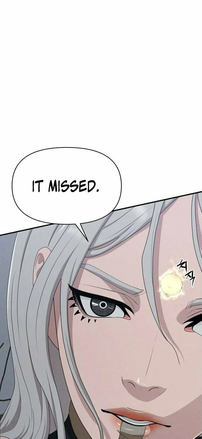 Voidman Chapter 25 page 42 - 