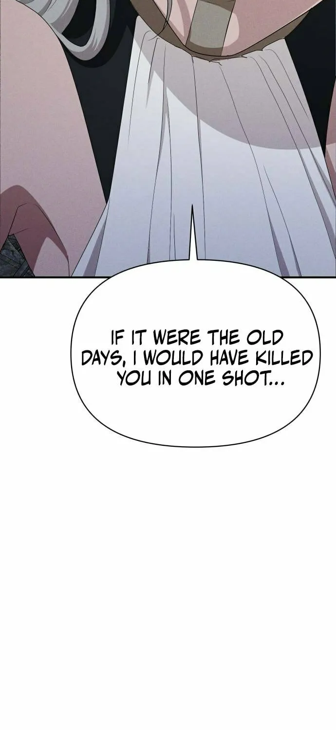 Voidman Chapter 25 page 43 - 