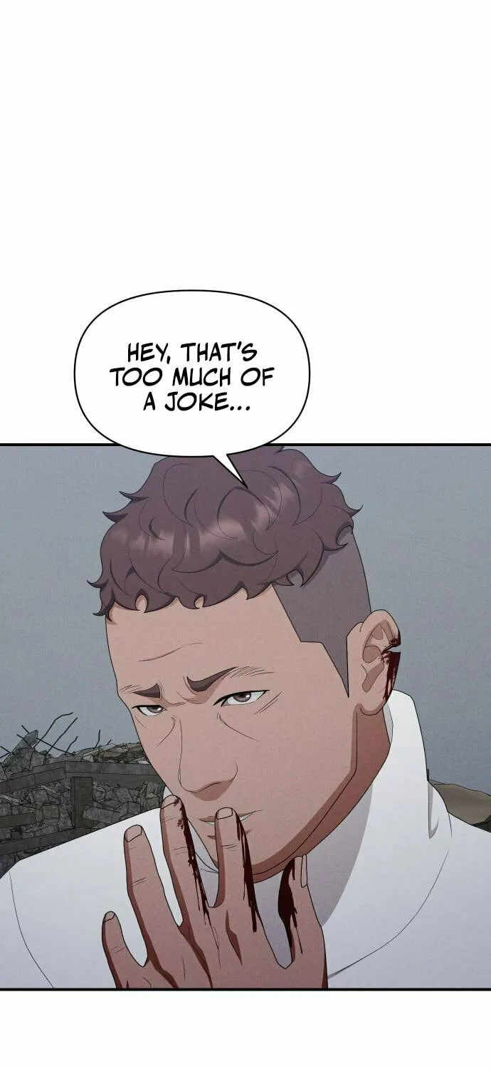 Voidman Chapter 25 page 46 - 