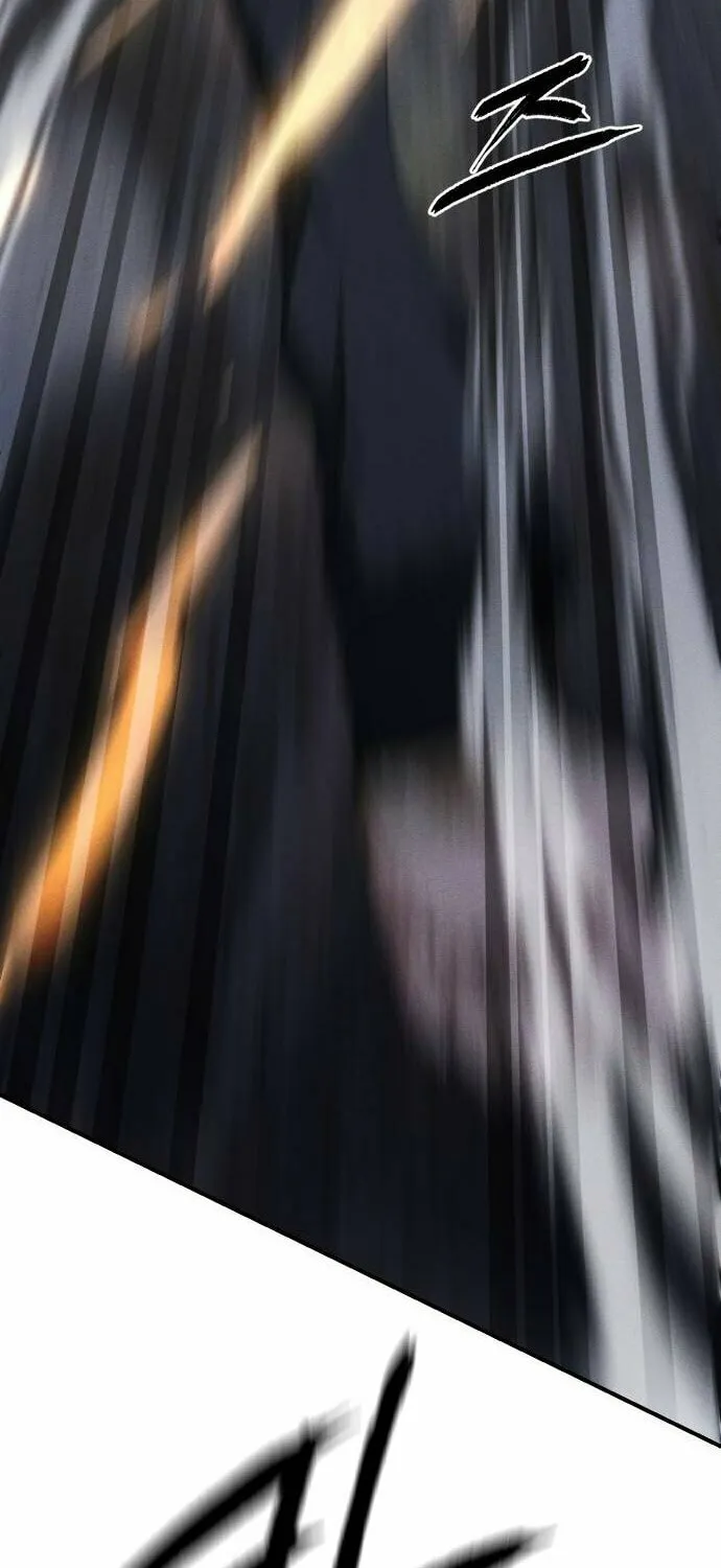 Voidman Chapter 25 page 50 - 