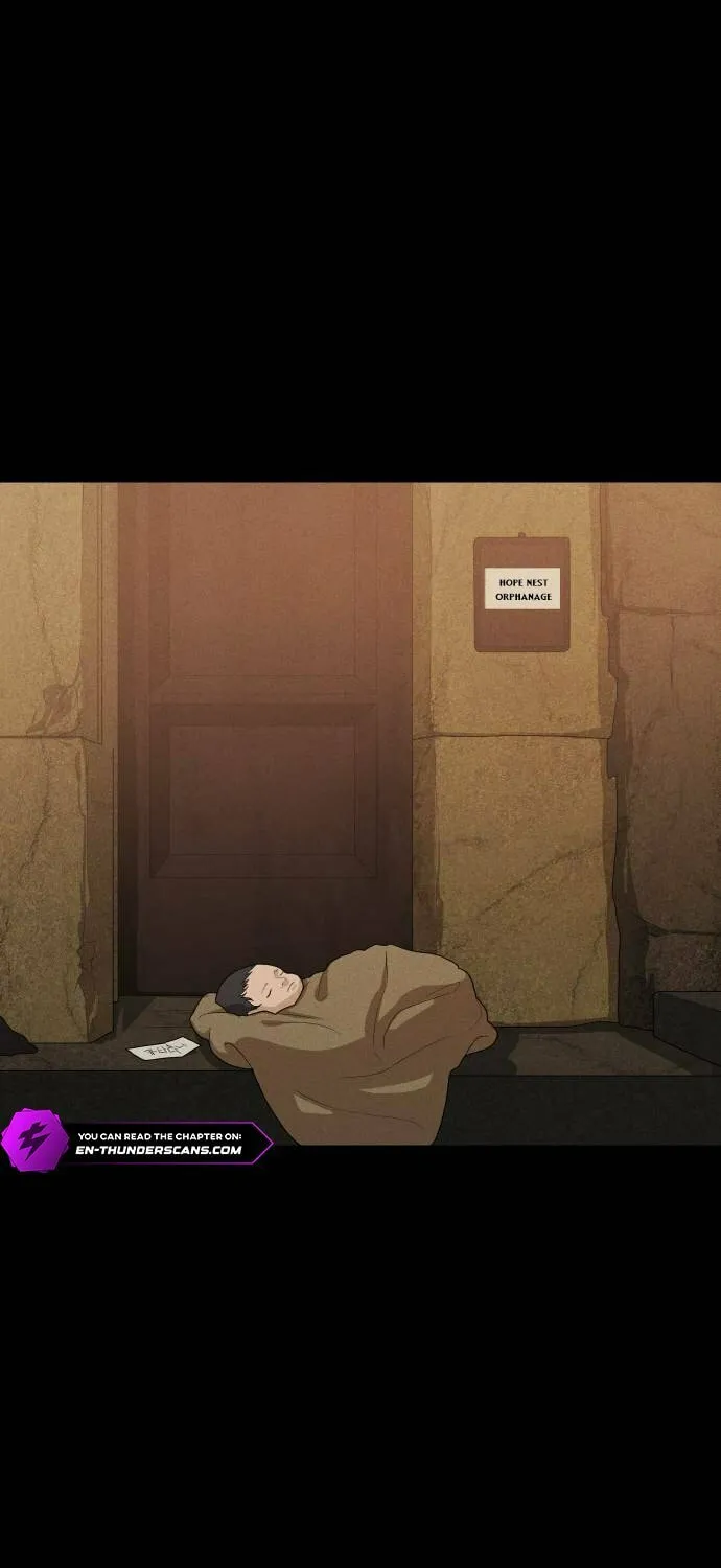 Voidman Chapter 25 page 6 - 