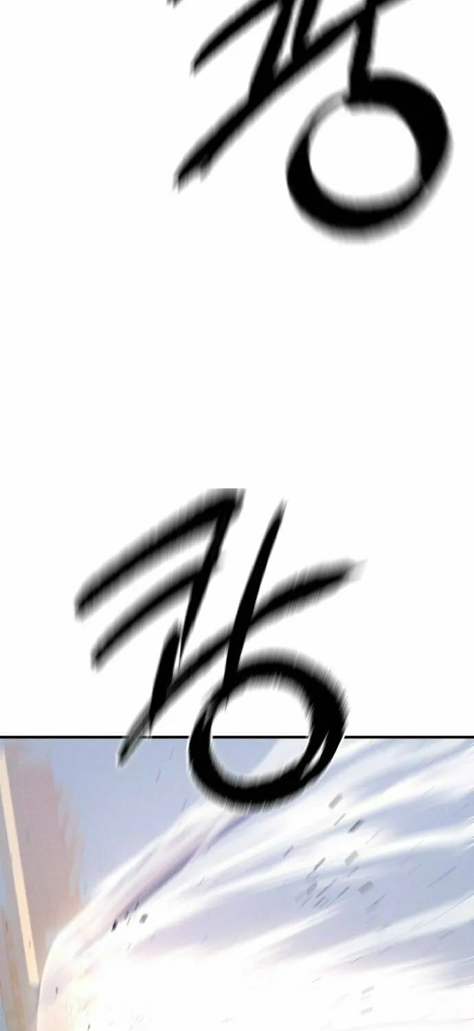 Voidman Chapter 25 page 52 - 