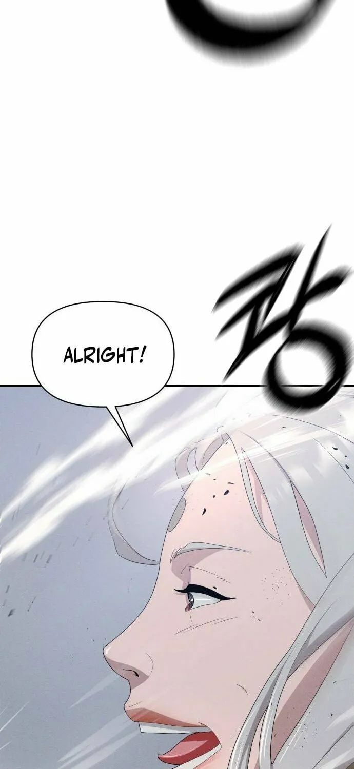 Voidman Chapter 25 page 54 - 