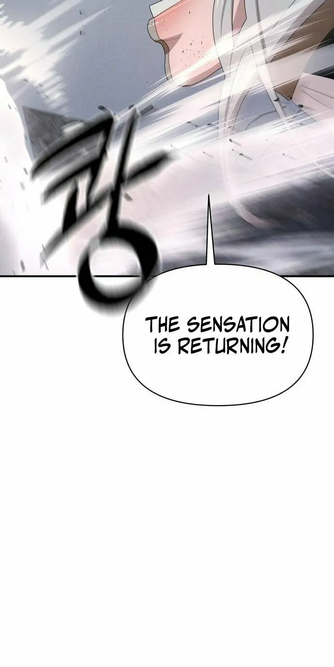 Voidman Chapter 25 page 55 - 