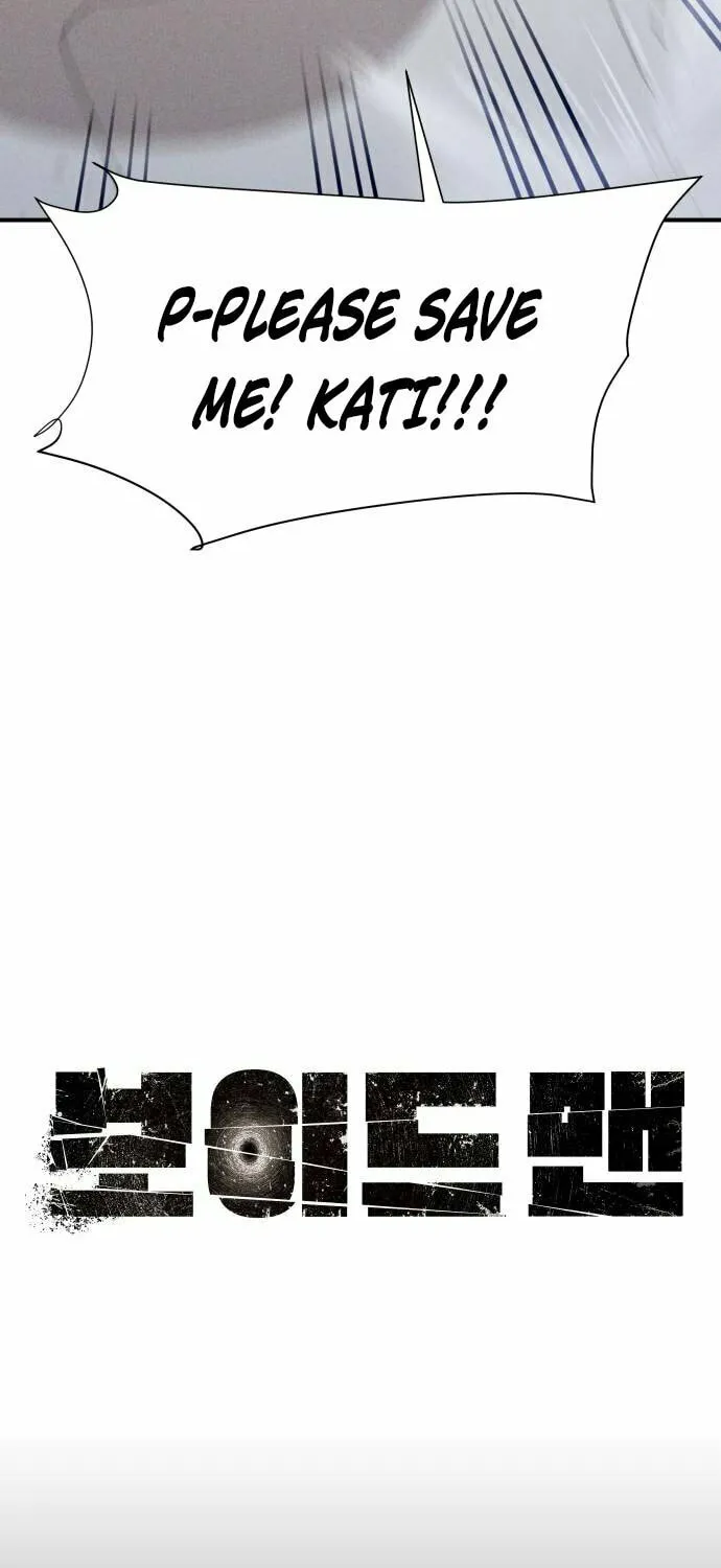 Voidman Chapter 25 page 57 - 