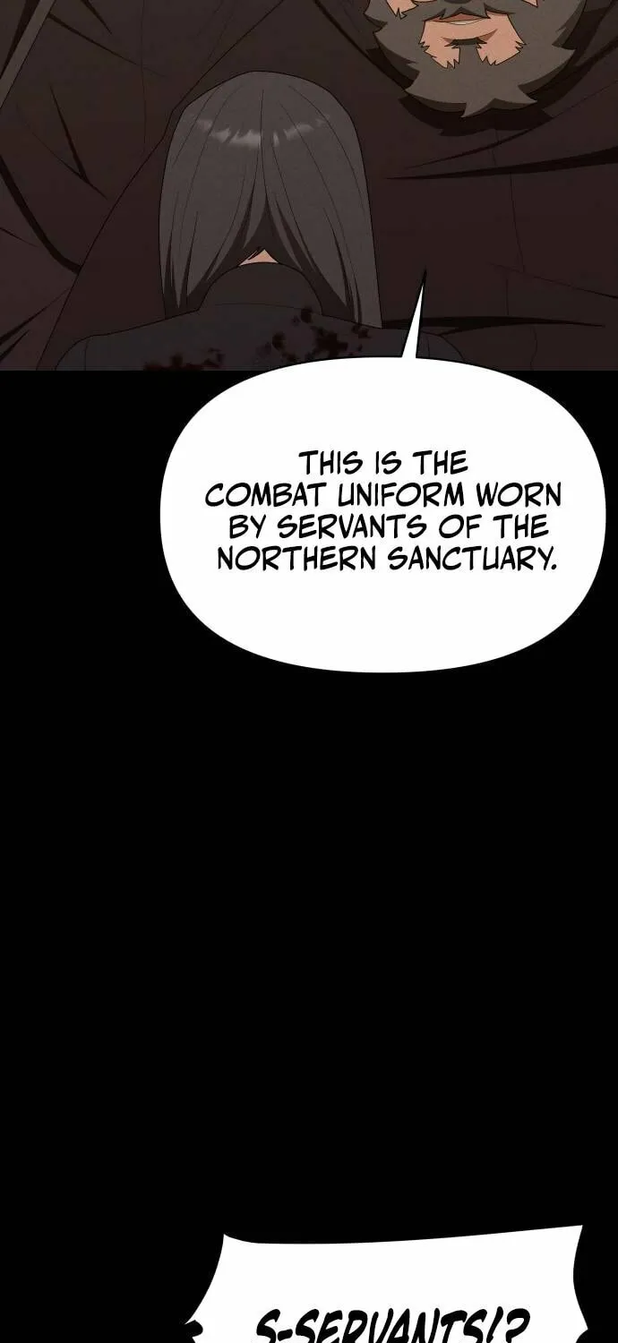 Voidman Chapter 25 page 60 - 