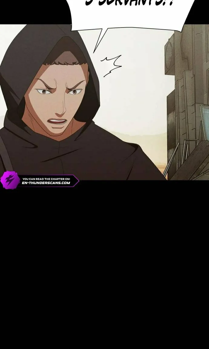 Voidman Chapter 25 page 61 - 