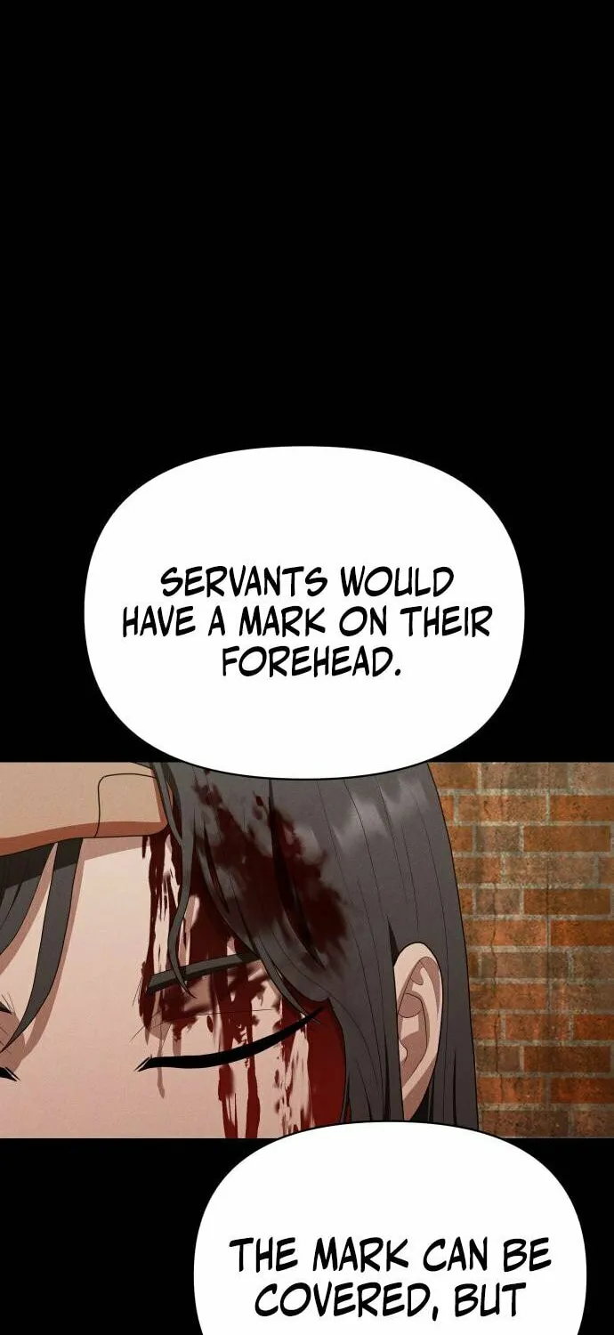 Voidman Chapter 25 page 63 - 