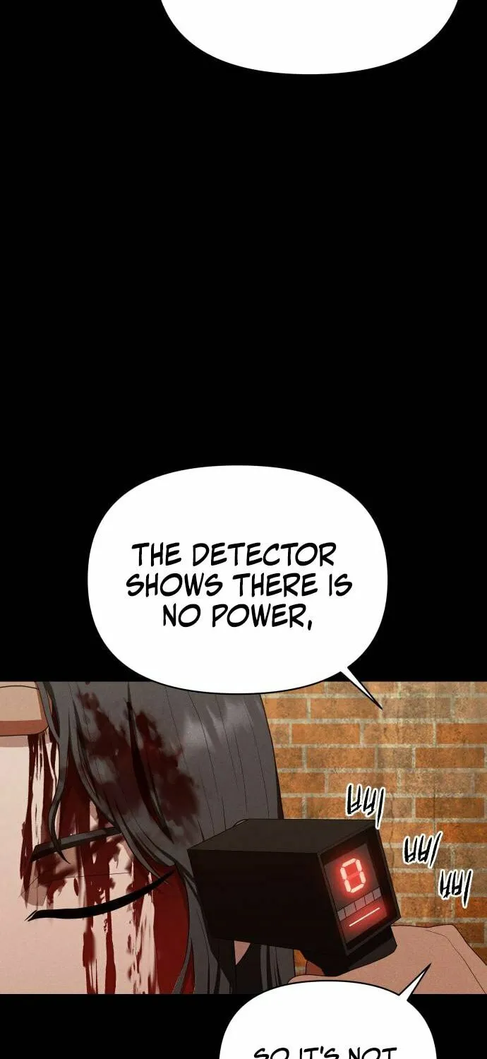 Voidman Chapter 25 page 64 - 