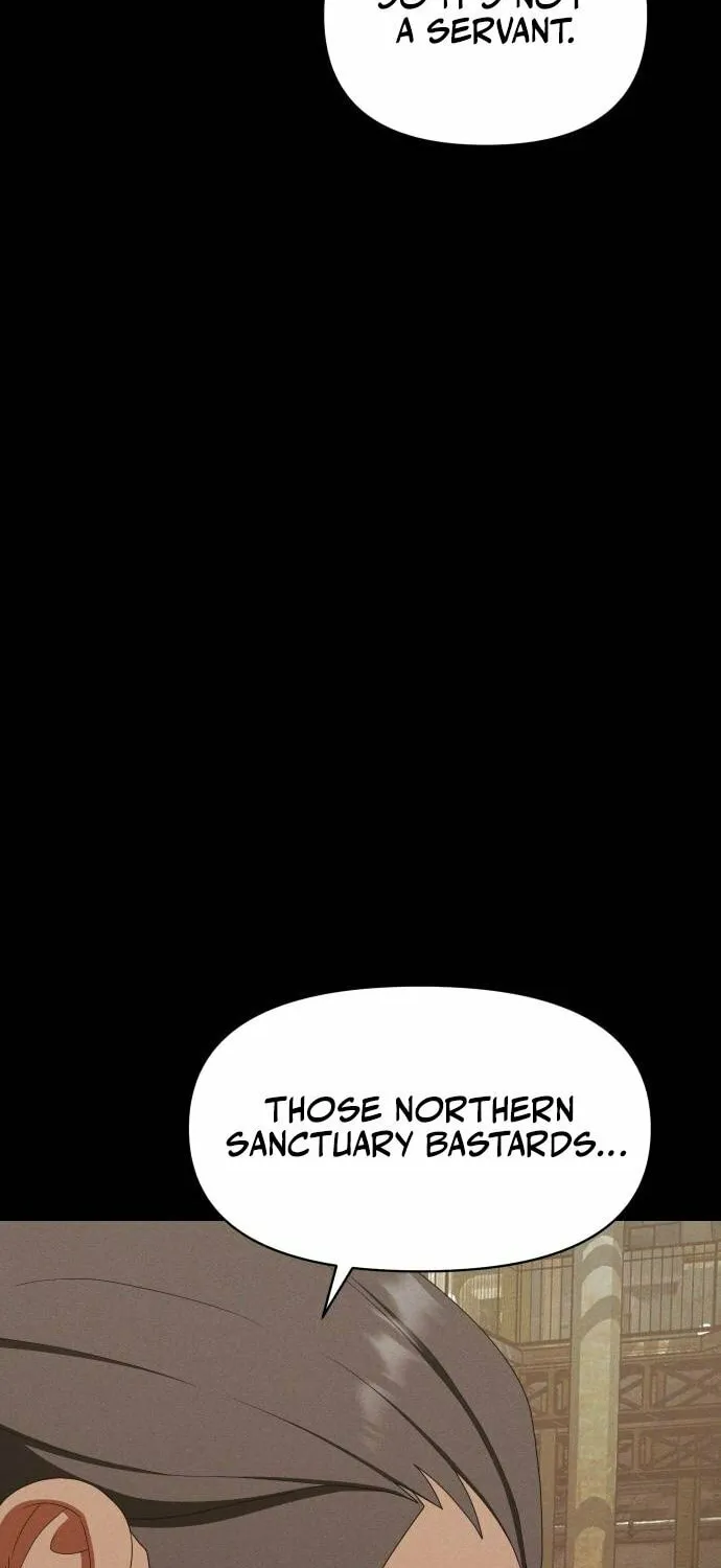 Voidman Chapter 25 page 65 - 