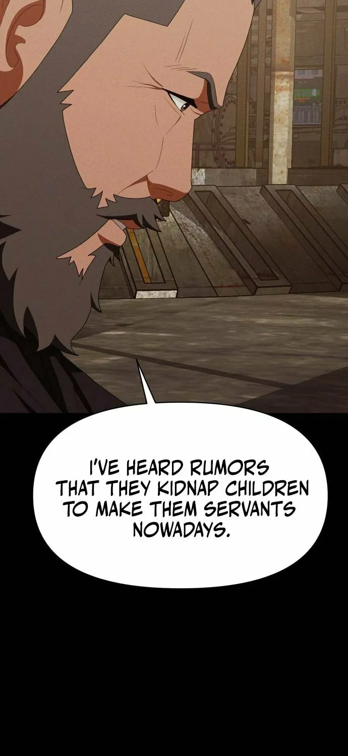 Voidman Chapter 25 page 66 - 