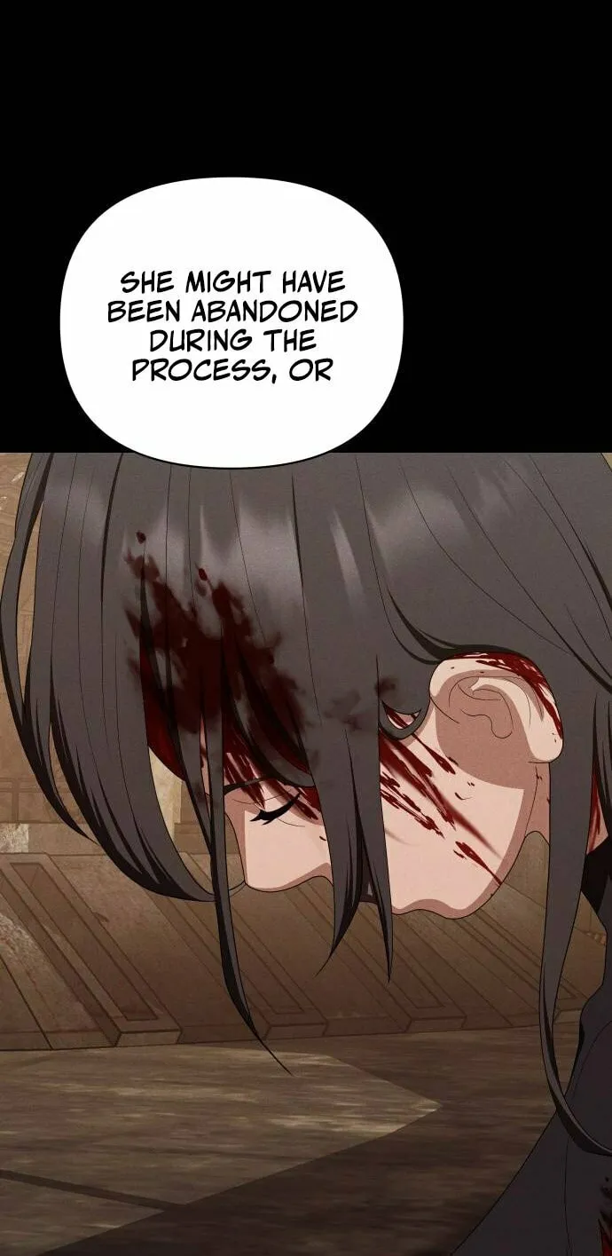 Voidman Chapter 25 page 67 - 