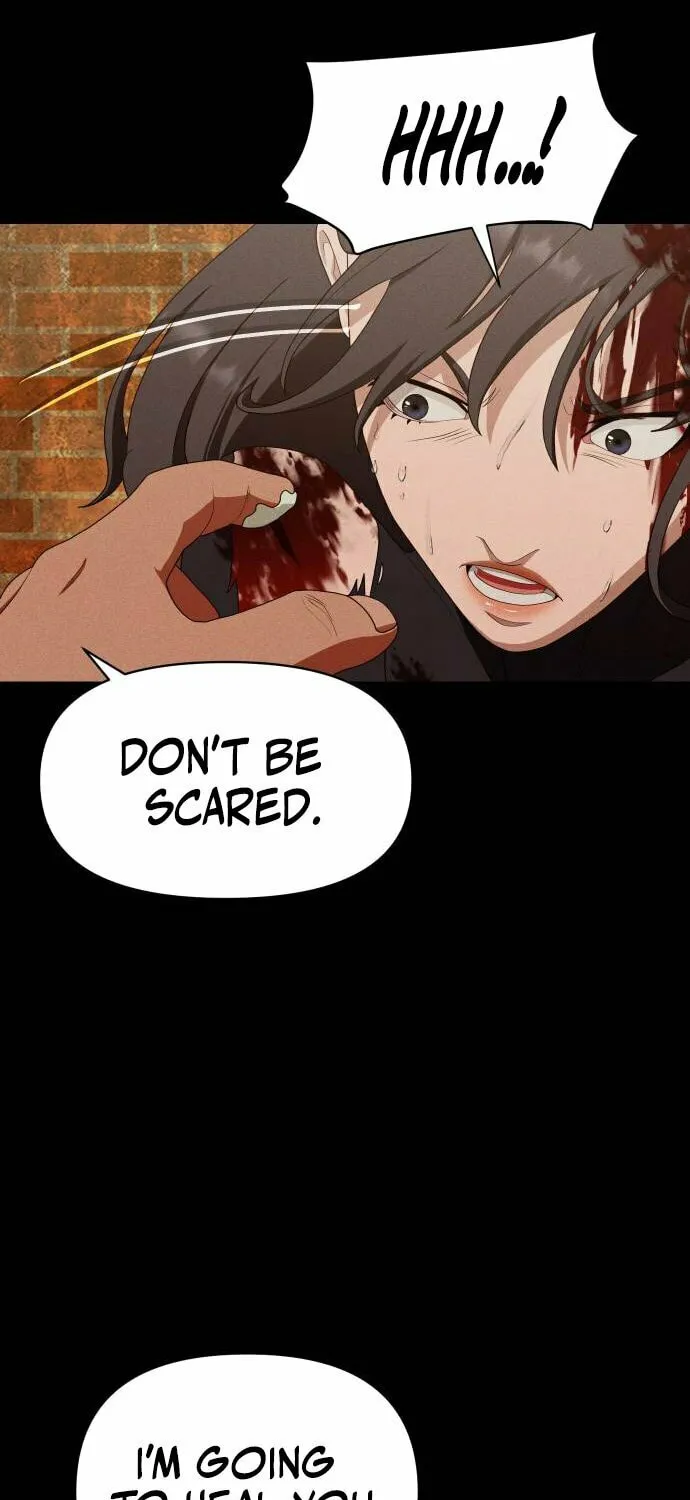 Voidman Chapter 25 page 72 - 