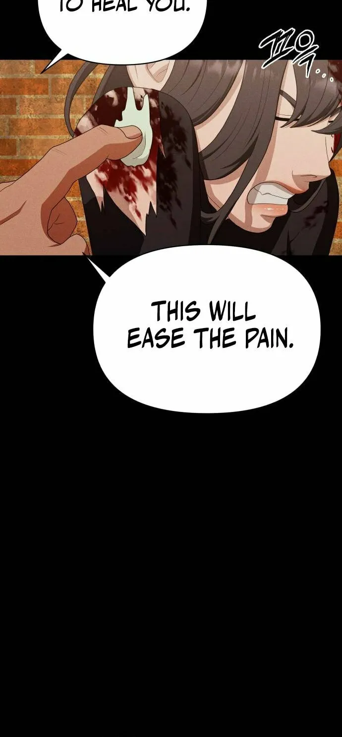 Voidman Chapter 25 page 73 - 