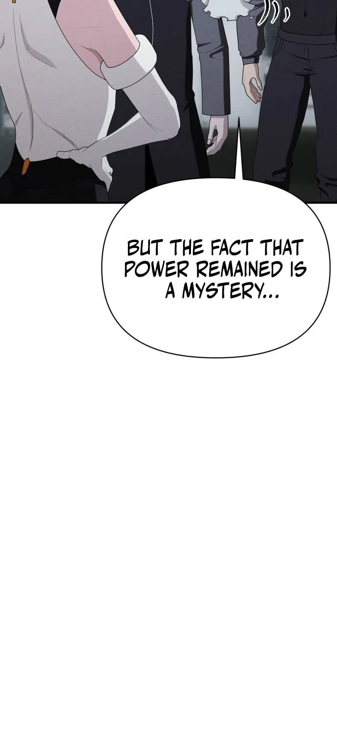 Voidman Chapter 25 page 82 - 