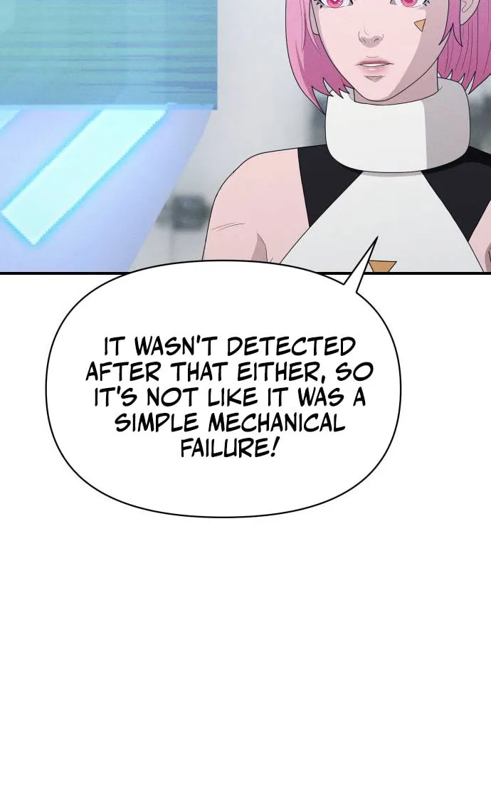 Voidman Chapter 25 page 85 - 
