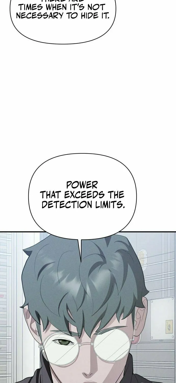 Voidman Chapter 25 page 87 - 