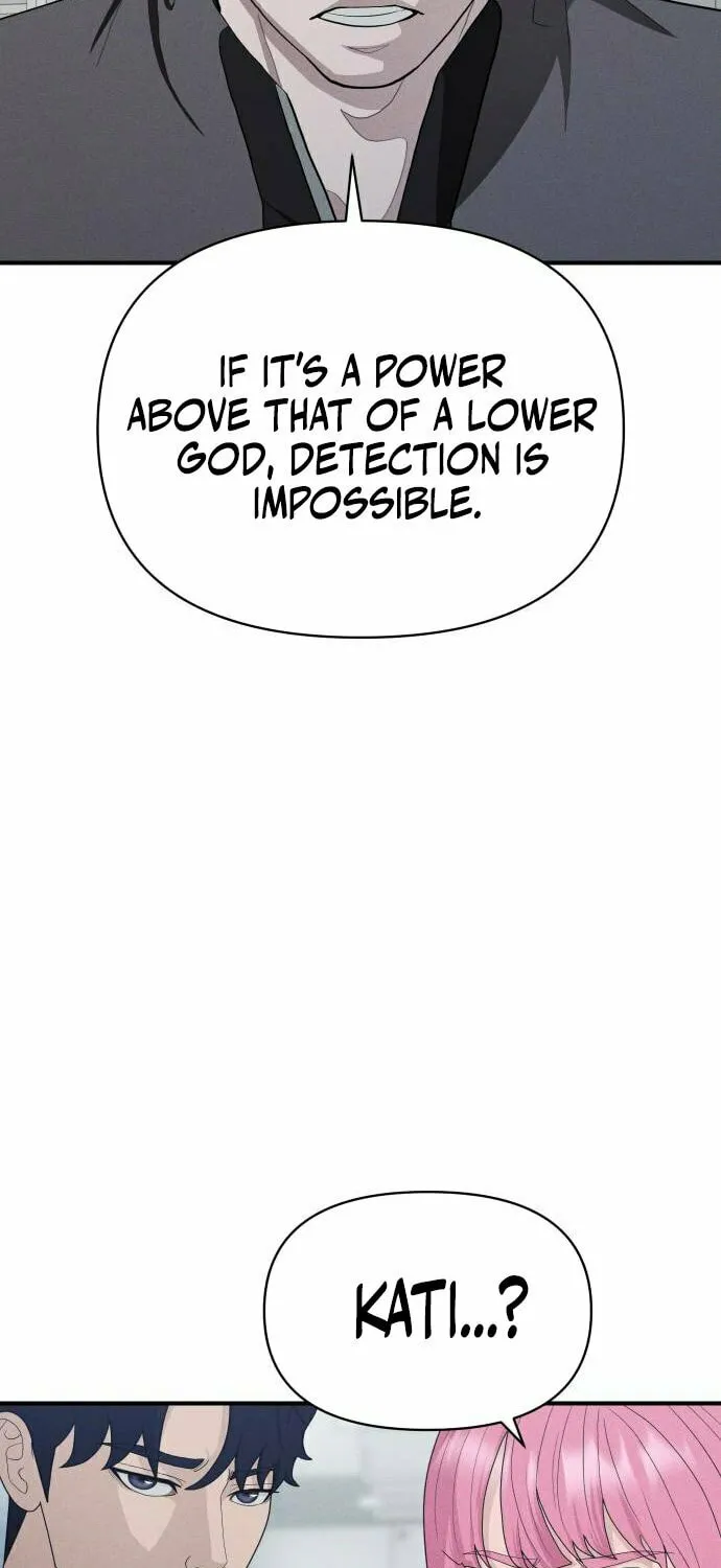 Voidman Chapter 25 page 88 - 