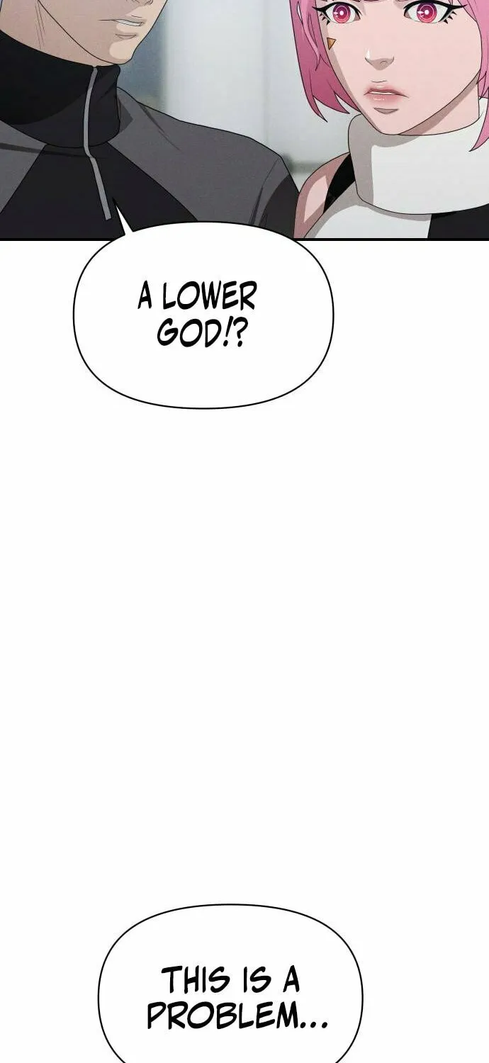 Voidman Chapter 25 page 89 - 