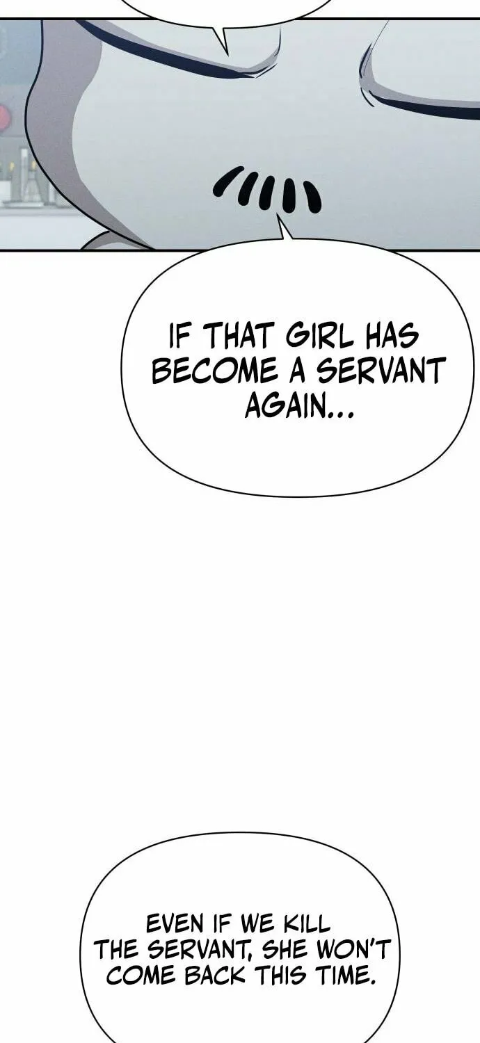 Voidman Chapter 25 page 90 - 