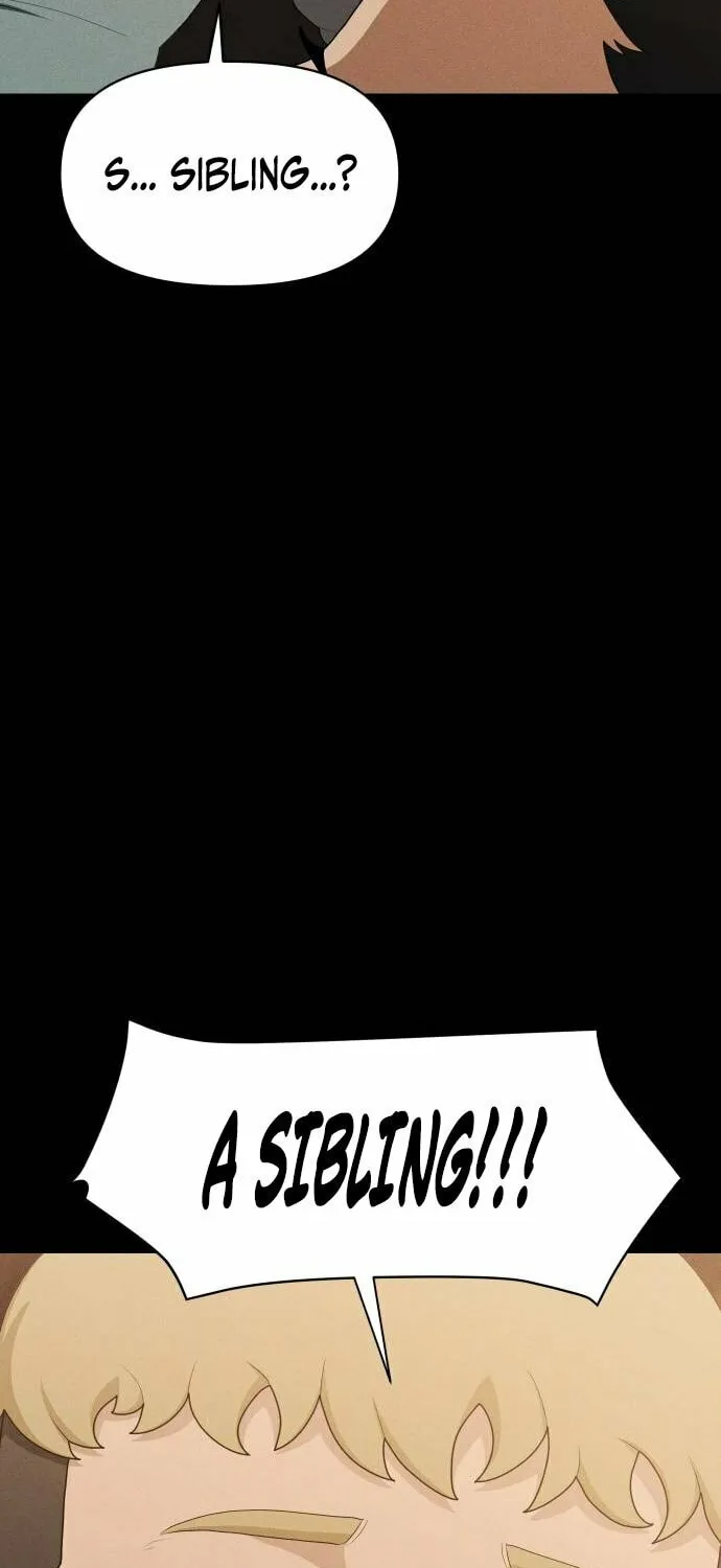 Voidman Chapter 25 page 10 - 