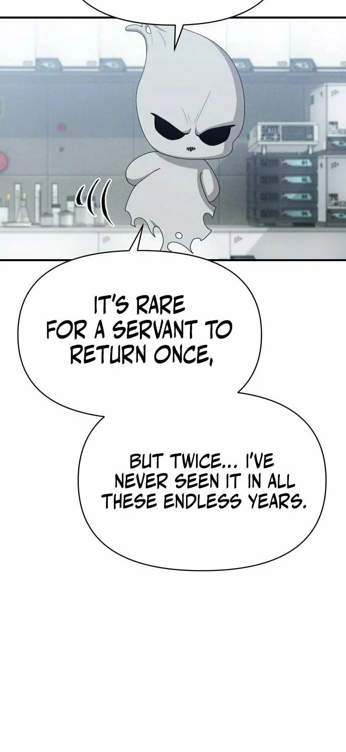 Voidman Chapter 25 page 91 - 