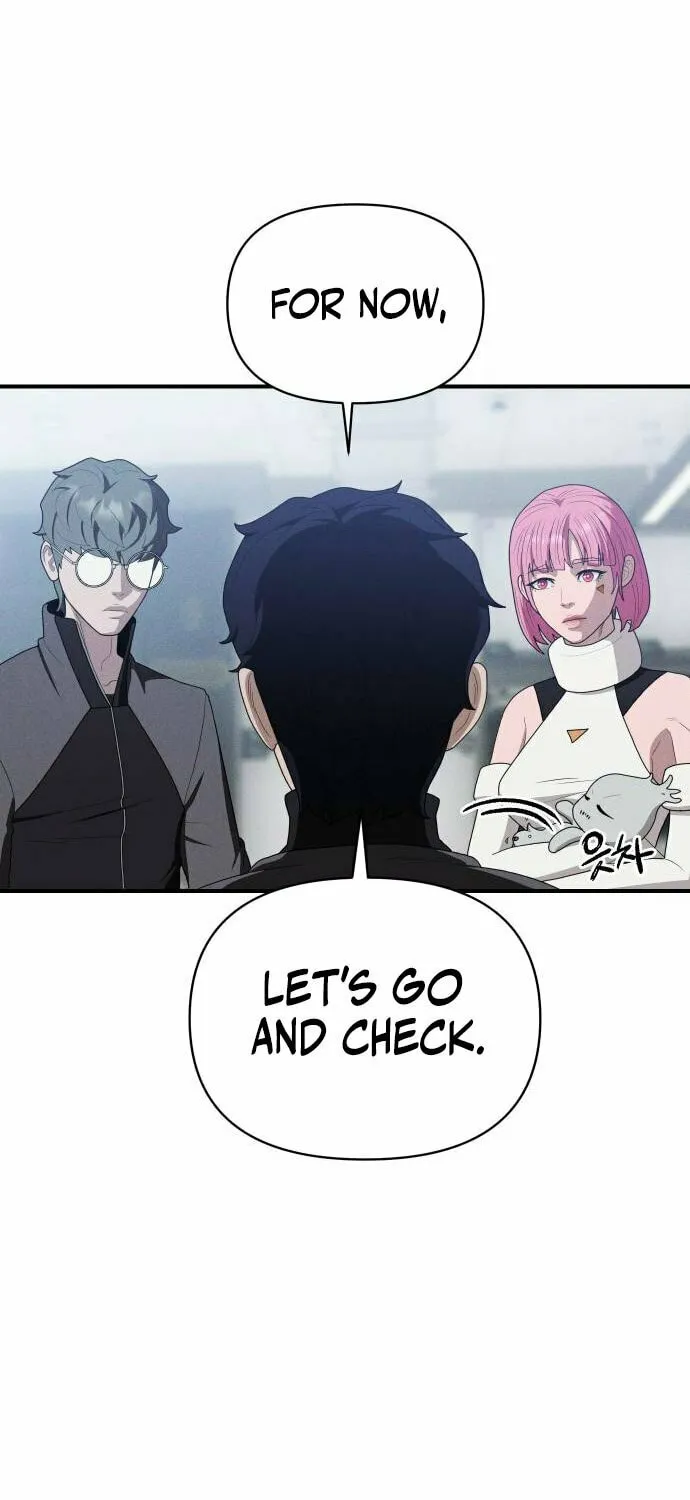 Voidman Chapter 25 page 92 - 