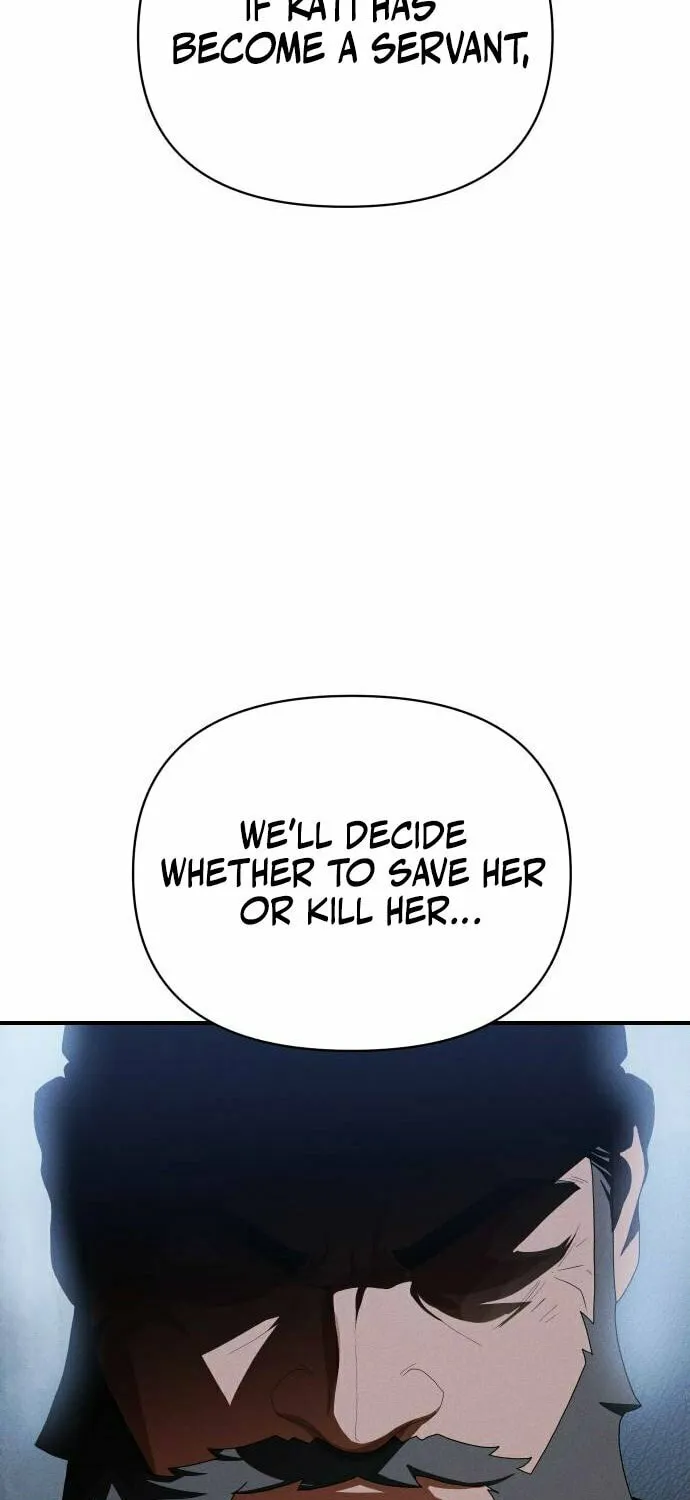 Voidman Chapter 25 page 94 - 