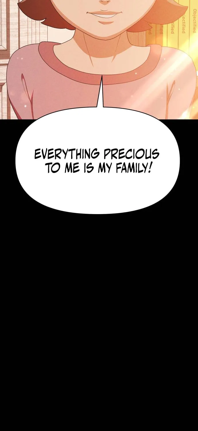 Voidman Chapter 25 page 99 - 
