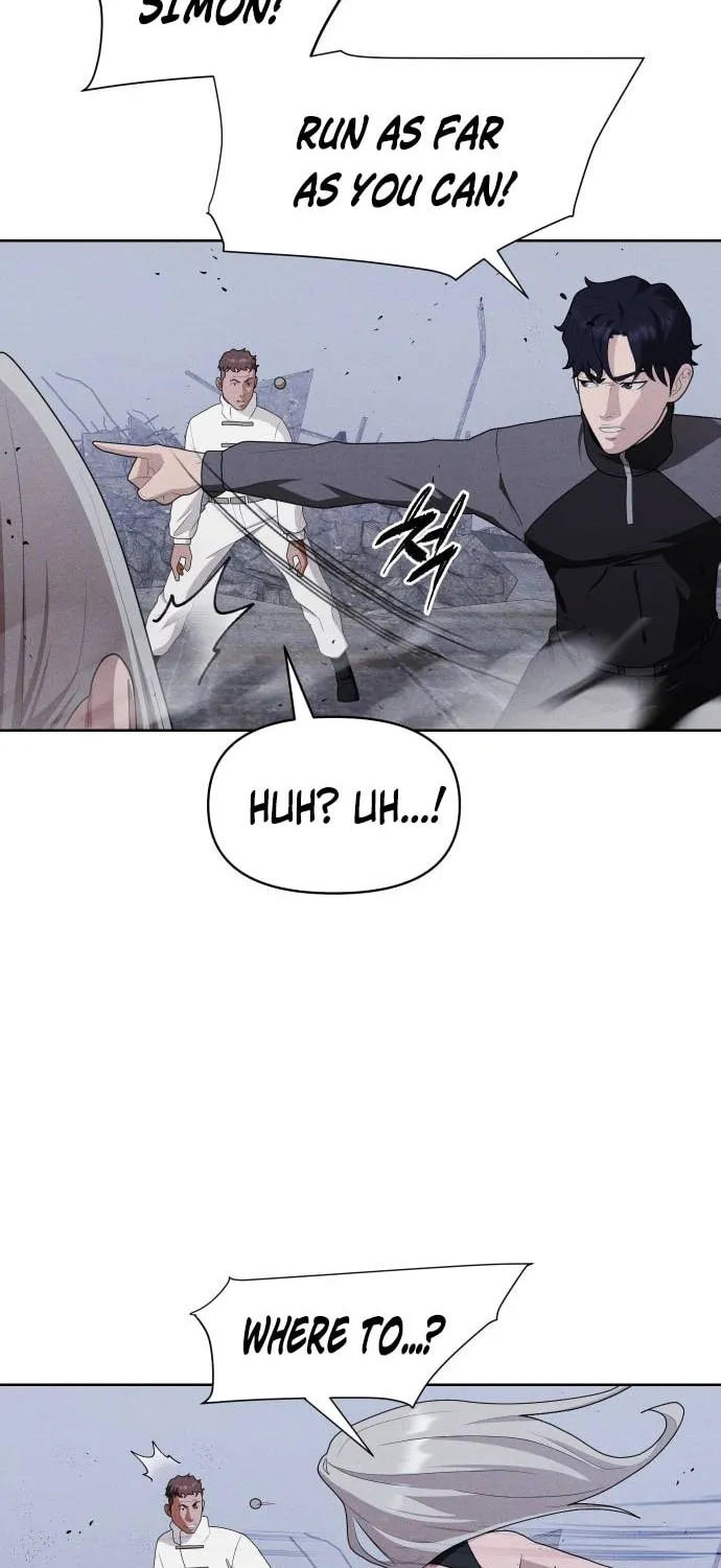 Voidman Chapter 26 page 2 - 